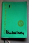 Krušné hory
