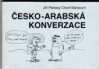 Česko-arabská konverzace