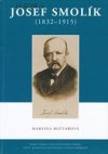 Josef Smolík