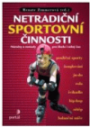 Netradiční sportovní činnosti