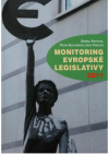 Monitoring evropské legislativy 2011