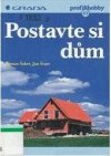 Postavte si dům