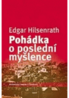 Pohádka o poslední myšlence