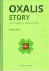 Oxalis story