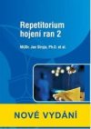 Repetitorium hojení ran