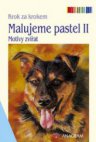 Malujeme pastel II