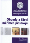 Obvody a části měřicích přístrojů