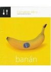 Banán