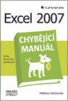 Excel 2007