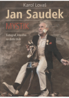 Jan Saudek - Mystik