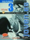 Joven.es 3