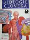 Biologie člověka