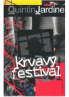 Krvavý festival