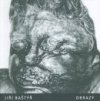 Jiří Baštýř / Obrazy