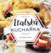 Italská kuchařka