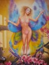 Lachapelle 