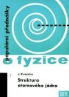 Termodynamika a statistická fyzika