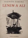 Lenin a Ali