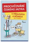 Procvičování českého jazyka