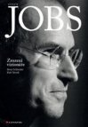 Steve Jobs: Zrození vizionáře