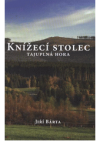 Knížecí stolec