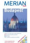 Budapešť