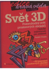 Svět 3D obrázků