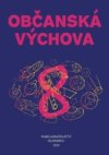 Občanská výchova 8