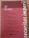 Securitas imperii 27