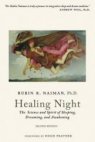 Healing Night