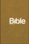 Bible