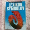 Lexikon Symbolov