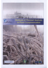 Methods of thermal analysis in plant cryopreservation