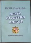 Deník čtvrtého odboje