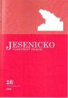 Jesenicko