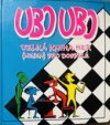 UBO UBO