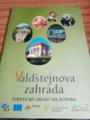 Valdštejnova zahrada