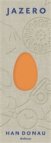 Jazero