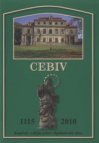 Cebiv 1115-2010