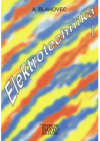 Elektrotechnika I