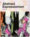 Abstract Expressionism