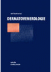 Dermatovenerologie