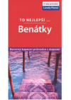 Benátky