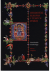 Středověké rukopisy v českých zemích