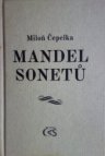 Mandel sonetů