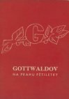 Gottwaldov na prahu pětiletky