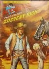 Zjizvený Dick