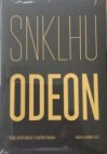 SNKLHU Odeon