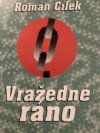 Vražedné ráno