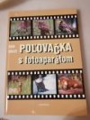 Poľovačka s fotoaparátom